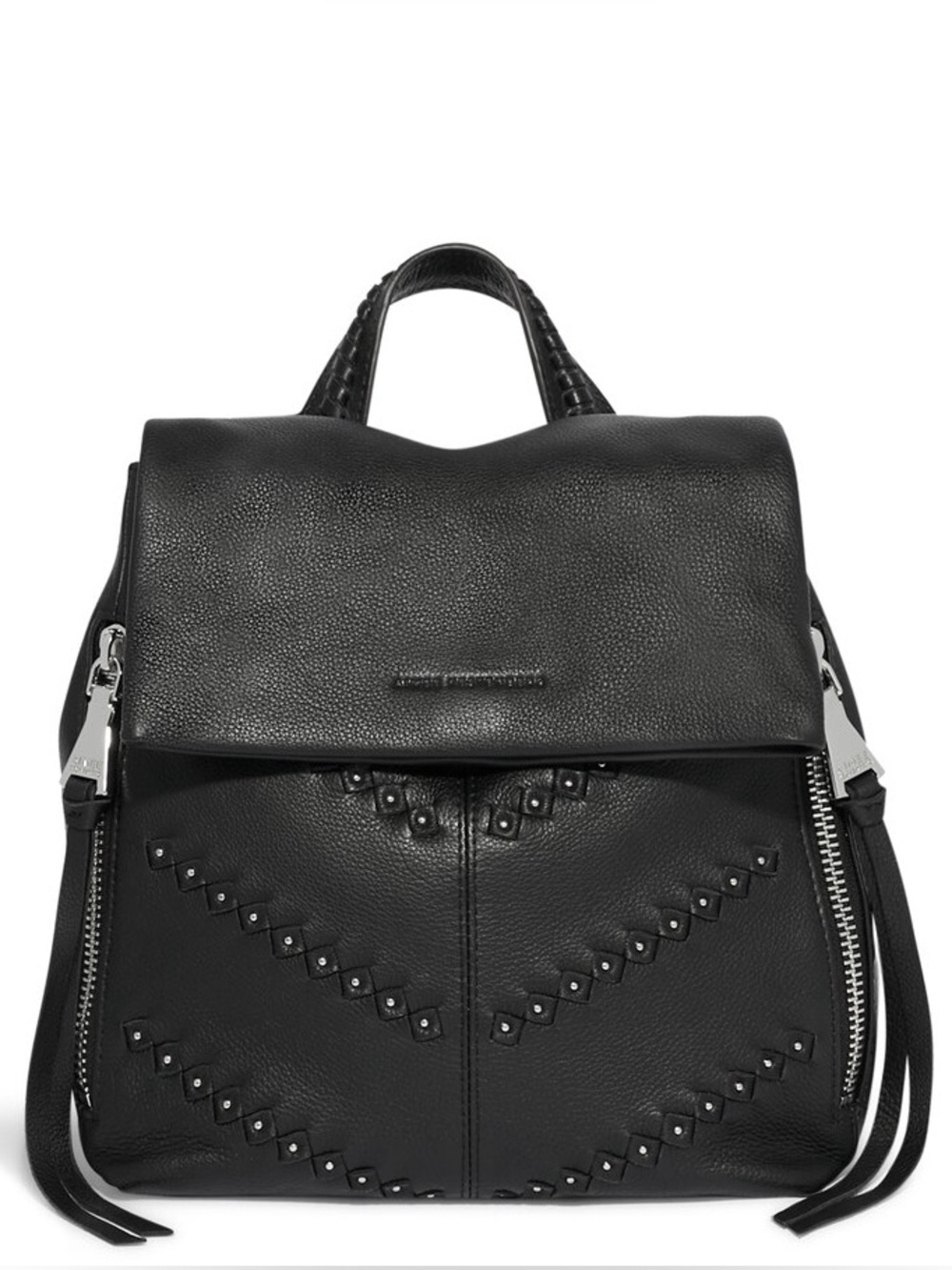 🖤 MRSP $300 AIMEE KESTENBERG BALI COLLECTION BACKPACK